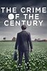 The Crime of the Century Season 1: Release Date, Time & Details ...