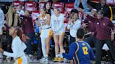 ASU women's basketball hopeful turnaround can continue against Arizona