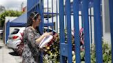 ONG denuncia a funcionarios del Gobierno de El Salvador por crímenes de lesa humanidad