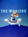 The Whalers