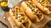 Oscar Meyer Unveils New Stuffed Chili Cheese Hot Dogs | KAT 103.7FM | Steve & Gina in the Morning