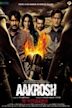 Aakrosh (2010 film)