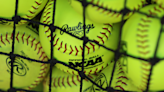 When is the Women's College World Series? Start date, TV schedule & more for 2024 NCAA softball tournament | Sporting News