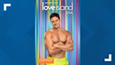 Love Island USA: Spokane native featured on season 6