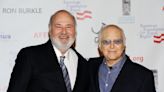 Rob Reiner Pays Loving Tribute To ‘All In The Family’ Creator Norman Lear: “He Was My Second Father”