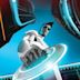 Tron: Uprising