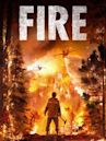 Fire (2020 film)