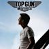 Top Gun : Maverick