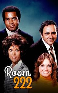 Room 222