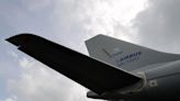 Airbus revisa para baixo expectativa de entrega de aeronaves e lucro este ano Por Estadão Conteúdo