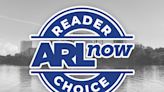 Morning Poll: ARLnow Readers’ Choice awards? | ARLnow.com