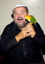 Dom DeLuise