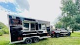 18 Acres food truck will make its public debut at festivals in Oconomowoc and Thiensville