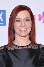 Carrie Preston