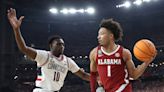 Alabama basketball makes monumental jump in final USA TODAY Coaches Poll