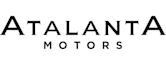 Atalanta Motors