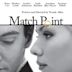 Match Point