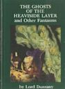 The Ghosts of the Heaviside Layer and Other Fantasms