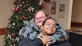 Who was '1000-lb Sisters' star Tammy Slaton's late husband Caleb Willingham?