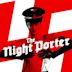 The Night Porter