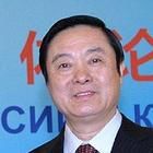 Liu Qibao