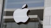 Independizarse de China no va a ser fácil para Apple