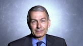 Frank Field’s legacy