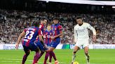 La Justicia española prohíbe a la FIFA y a la UEFA sancionar al Real Madrid y al Barça por promover la Superliga