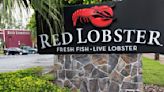 Here are the locations that Red Lobster is closing in the US
