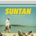 Suntan (2016 film)