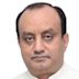 Sudhanshu Trivedi