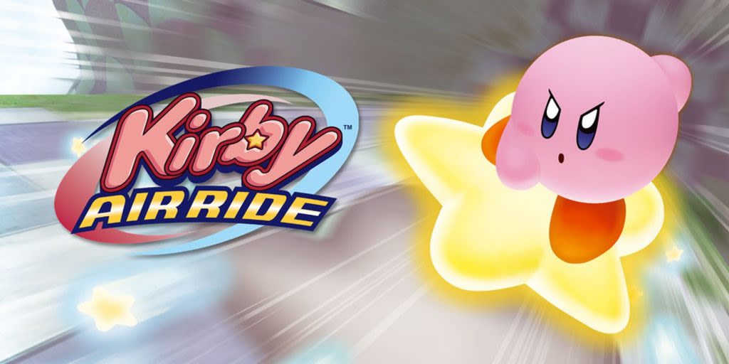 Masahiro Sakurai Reveals Interesting Axed Element Of Past Kirby Game - Gameranx