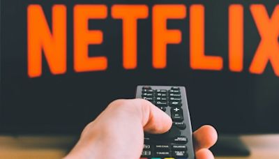 Netflix cancels cheapest plan as subscribers have to choose