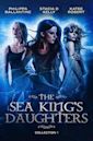 The Sea King's Daughters: Collection 1