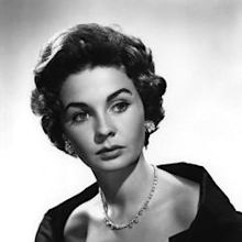 Jean Simmons