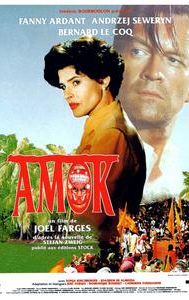 Amok