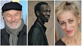 Showtime Comedy Series ‘The Curse’ Casts Corbin Bernsen, Barkhad Abdi, Constance Shulman (EXCLUSIVE)