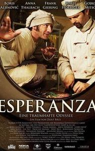 Esperanza