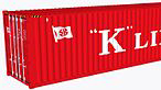 Assessing the Dividend Performance of Kawasaki Kisen Kaisha Ltd (KAKKF)