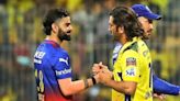 IPL 2024: Virat Kohli Drops Big Hint On MS Dhonis Retirement Ahead Of RCB Vs CSK Clash