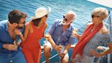 Some Retired Couples Live Cheaply on Cruise Ships — Is It Worth It?