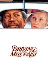 Driving Miss Daisy