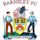 Barnsley F.C.