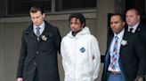Hospital greeter nabbed in NYC stab spree charged with attempted murder