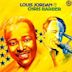 Louis Jordan & Chris Barber