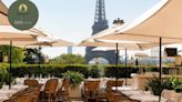 Especial Paris 2024: 10 restaurantes para conhecer durante as Olimpíadas