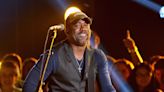 Darius Rucker’s ‘Wagon Wheel’ Rolled to No. 1: Chart Rewind to 2013