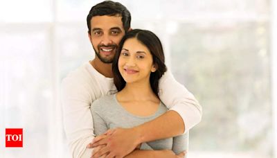 Understanding the legal rights of unmarried couples in India - Times of India