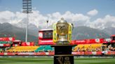IPL 2024 Playoffs Schedule: Match Details, Venues, Date And Timings - All You Need To Know