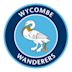 Wycombe Wanderers